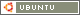 Powered by Ubuntu